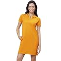 Wear Your Opinion Women39s S to 5XL