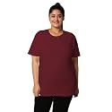 Wear Your Opinion Women39s S to 5XL