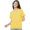 Wear Your Opinion Women39s S to 5XL