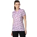 Wear Your Opinion Women39s All Over Printed