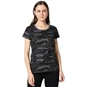 Wear Your Opinion Women39s Camouflage Army Military