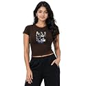 Wear Your Opinion Women39s Fitted Top Summer