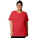 Wear Your Opinion Women39s S to 5XL