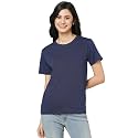 Wear Your Opinion Women39s S to 5XL