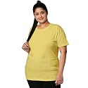 Wear Your Opinion Women39s S to 5XL