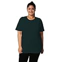 Wear Your Opinion Women39s S to 5XL
