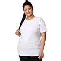 Wear Your Opinion Women39s S to 5XL