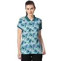 Wear Your Opinion Women39s All Over Printed