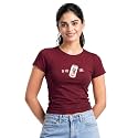 Wear Your Opinion Women39s Fitted Top Summer