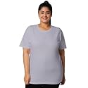 Wear Your Opinion Women39s S to 5XL