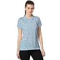 Wear Your Opinion Women39s All Over Printed