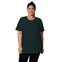 Wear Your Opinion Women39s S to 5XL