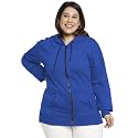 Wear Your Opinion Women39s Plus Size Fleece