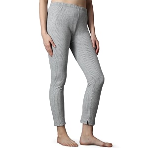 Wearslim Winter Thermal Bottom Underwear for Women