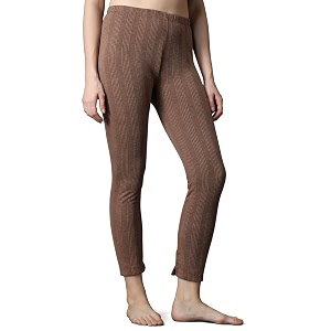 Wearslim Winter Thermal Bottom Underwear for Women