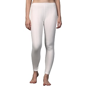 Wearslim Winter Thermal Bottom Underwear for Women