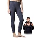 Wearslim Winter Thermal Bottom Underwear for Women