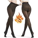 Wearslim Winter Thermal Bottom Underwear for Women