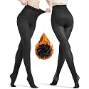 Wearslim Winter Thermal Bottom Underwear for Women