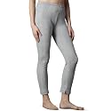 Wearslim Winter Thermal Bottom Underwear for Women