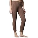 Wearslim Winter Thermal Bottom Underwear for Women