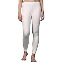 Wearslim Winter Thermal Bottom Underwear for Women