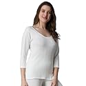 Wearslim Women39s Winter Warmer Thermal Vest 34