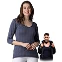 Wearslim Women39s Winter Warmer Thermal Vest 34