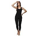 Wearslim Womens Cotton Thermal Underwear Set Thermal