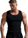 WEARUX Men Vest