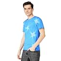 Men39s Round Neck Tshirt