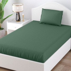 Weave Decor Microfiber Single Flat 300