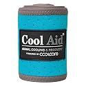 Weaver Equine CoolAid Equine Icing and Cooling Polo Wraps