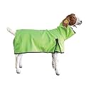 Weaver Livestock Goat Blanket