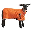 Weaver Livestock ProCool™ Sheep Blanket