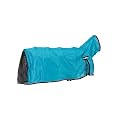 Weaver Livestock ProCool™ Sheep Blanket