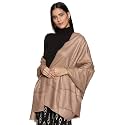 Weavers Villa Women Shawl