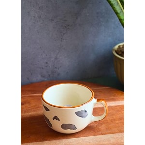 weaving homes set of 1 elephant mug coffee mugs ceramic mugs tea mugs drinkware mugs mugs amp cups cute mugs adorable mugs coffee mug set