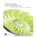 Web Scalability for Startup Engineers (PROGRAMMING & WEB DEV - OMG): Tips & Techniques for Scaling Your Web Application
