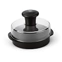 Weber® Original Burger Press Grilling Tool