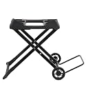 Weber® Q Portable Cart