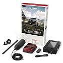 weBoost SXS Cell Phone Signal Booster for Side-by-Sides & UTVs