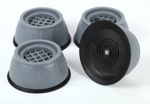wecare enterprise refrigerator washing machine air cooler water cooler material plastic rubber