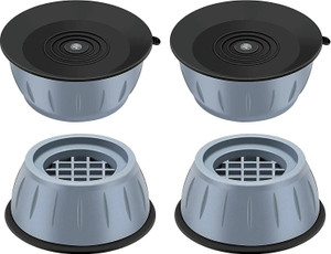 wecare enterprise washing machine refrigerator air cooler water cooler material plastic rubber