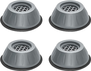 wecare enterprise washing machine refrigerator air cooler water cooler material plastic rubber