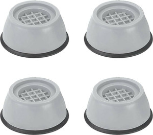 wecare enterprise washing machine refrigerator air cooler water cooler material plastic rubber