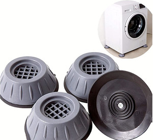 wecare enterprise washing machine refrigerator air cooler water cooler material plastic rubber