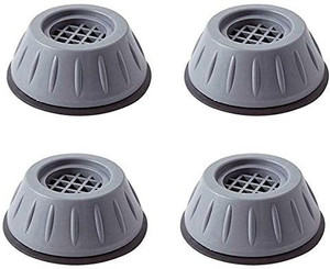wecare enterprise washing machine refrigerator air cooler water cooler material plastic rubber