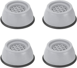 wecare enterprise washing machine refrigerator air cooler water cooler material plastic rubber