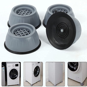 wecare enterprise washing machine refrigerator air cooler water cooler material plastic rubber